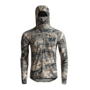 Core Lightweight Hoodie