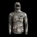 Core Lightweight Hoodie
