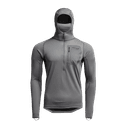 Core Lightweight Hoodie