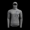 Core Lightweight Hoodie