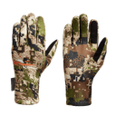 Women's Traverse Glove