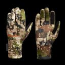 Women's Traverse Glove