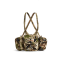 Mountain Optics Harness