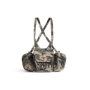Mountain Optics Harness