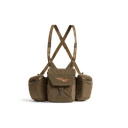 Mountain Optics Harness