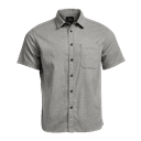 Ambary SS Shirt