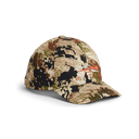 Youth Sitka Cap