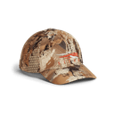 Youth Sitka Cap