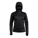 Women's Traverse Hoodie