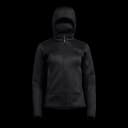 Women's Traverse Hoodie