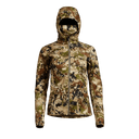 Women's Traverse Hoodie