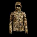 Women's Traverse Hoodie