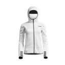 Women's Traverse Hoodie