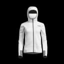 Women's Traverse Hoodie
