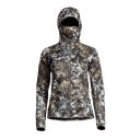 Women's Traverse Hoodie