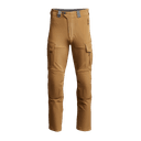 Mountain Pant