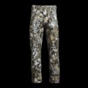 Traverse Pant