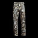Traverse Pant