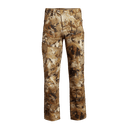Traverse Pant