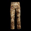 Traverse Pant