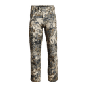 Traverse Pant