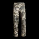 Traverse Pant