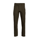 Traverse Pant