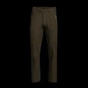 Traverse Pant