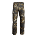 Traverse Pant