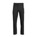 Traverse Pant