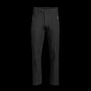 Traverse Pant