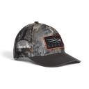 Icon Optifade Mesh Mid Pro Trucker