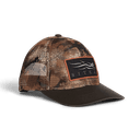 Icon Optifade Mesh Mid Pro Trucker