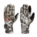 Traverse Gloves