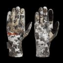 Traverse Gloves