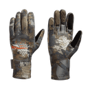 Traverse Gloves