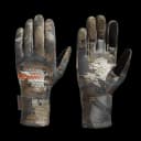 Traverse Gloves