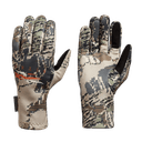 Traverse Gloves