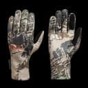 Traverse Gloves