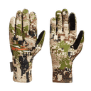 Traverse Gloves