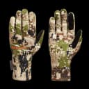 Traverse Gloves