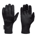 Traverse Gloves