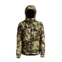 Youth Rankine Hoodie