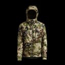 Youth Rankine Hoodie