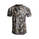 Core Lightweight Crew SS