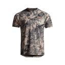 Core Lightweight Crew SS