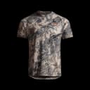 Core Lightweight Crew SS