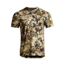 Core Lightweight Crew SS