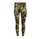 Women's Core Midweight Bottom