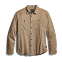 Ambary LS Shirt